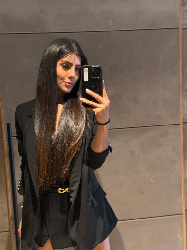 627198259: Chica busca chico en Cantabria