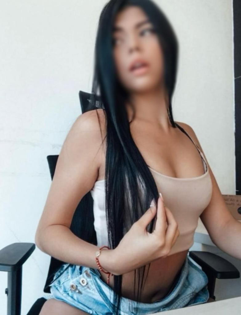 603671478: Chica busca chico en Alicante