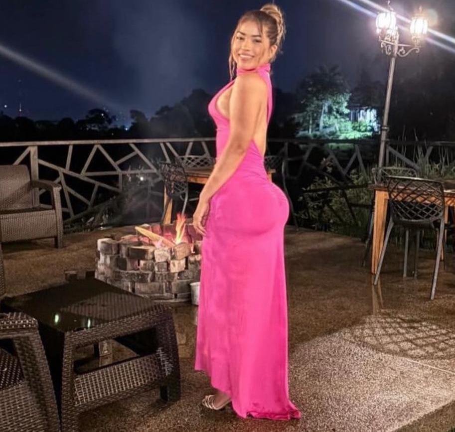 Chica busca chico en Valencia: 