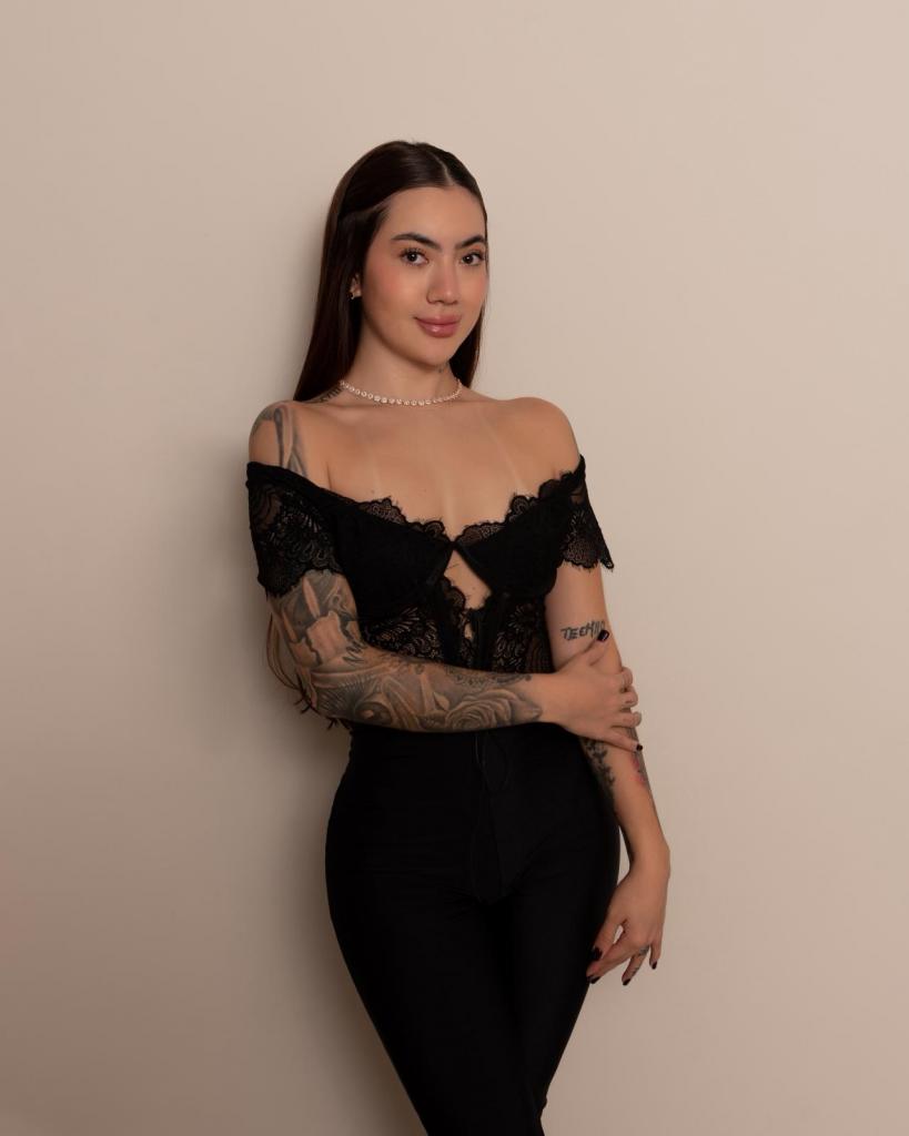 Chica busca chico en Mallorca: 