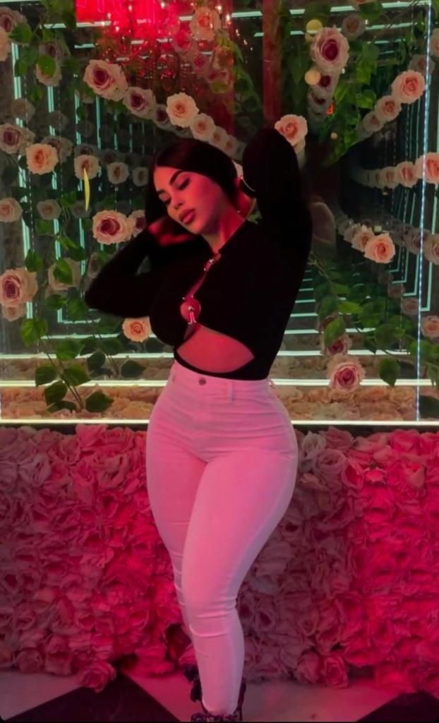 Transexual en Granada: 