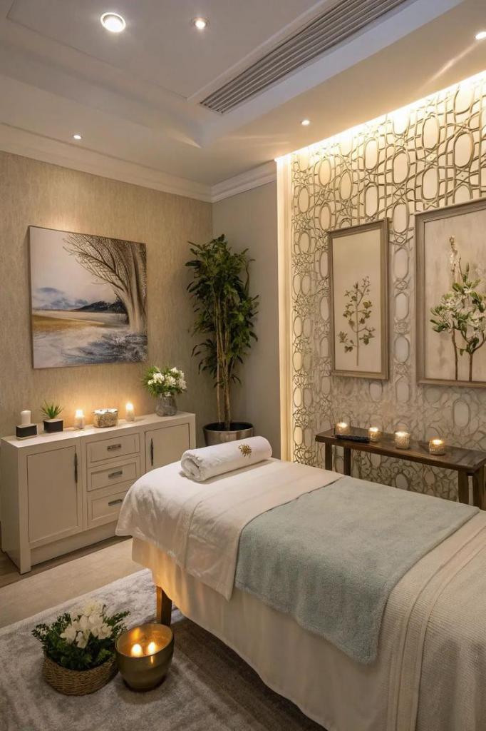 Chica busca chico en Murcia: 