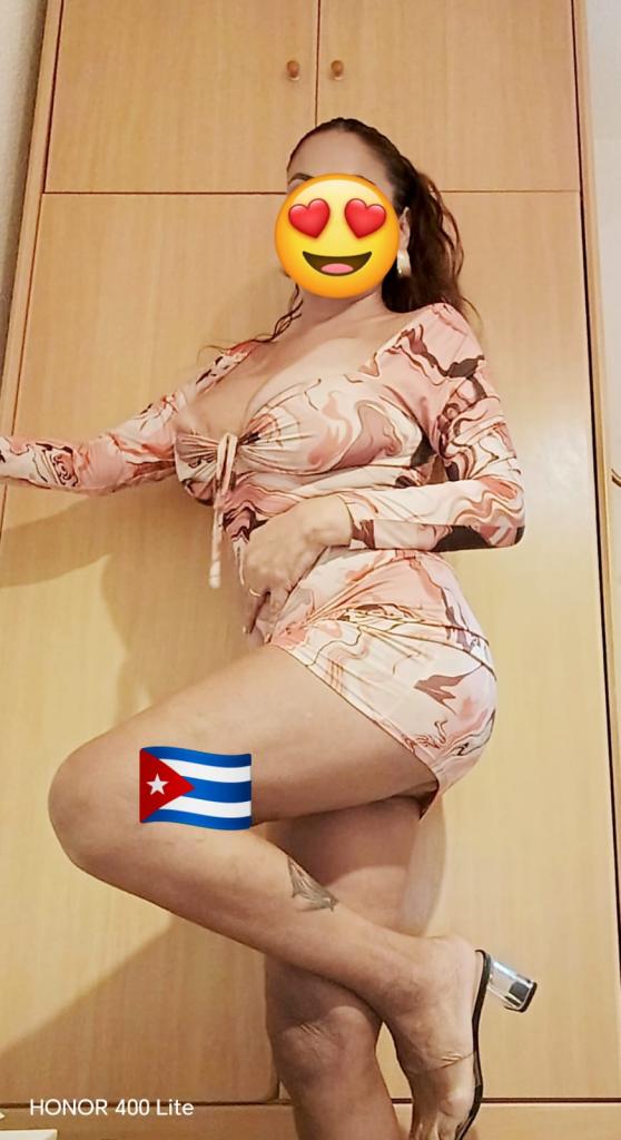 Chica busca chico en Alicante: 