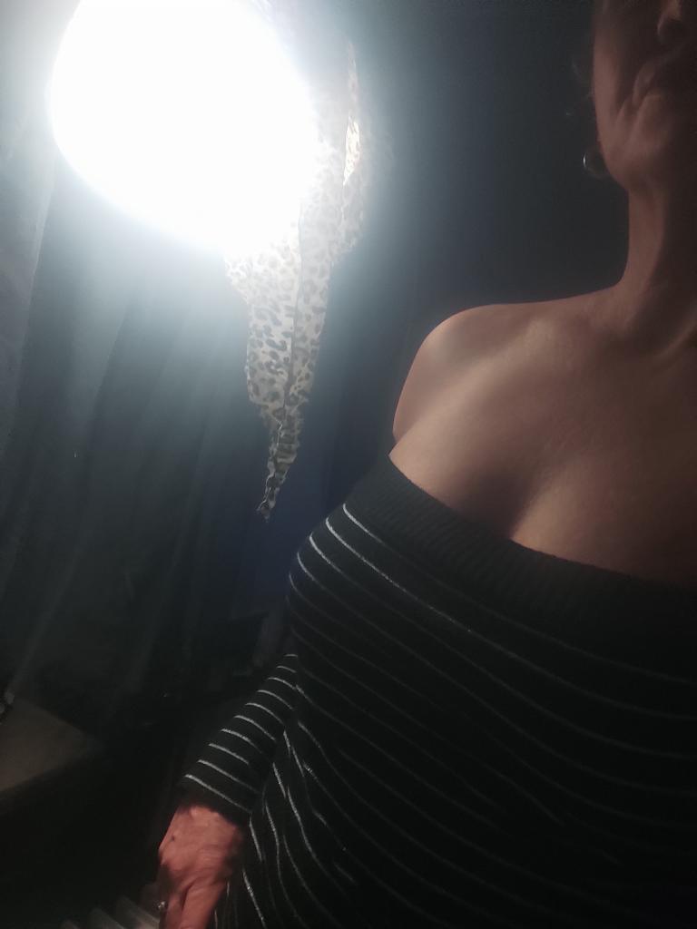 Chica busca chico en Mallorca: 