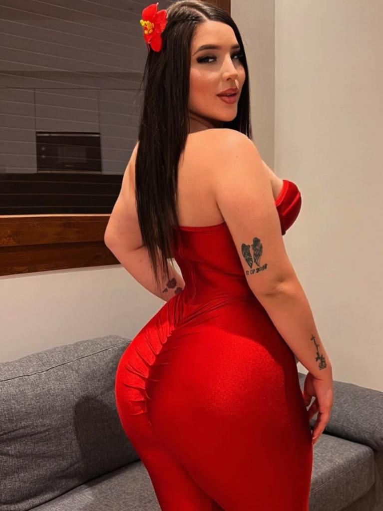 Chica busca chico en Mallorca: 