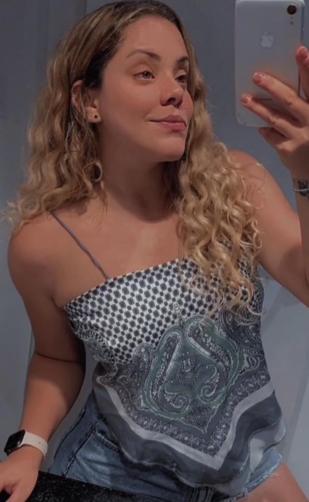 632901460: Chica busca chico en Zaragoza