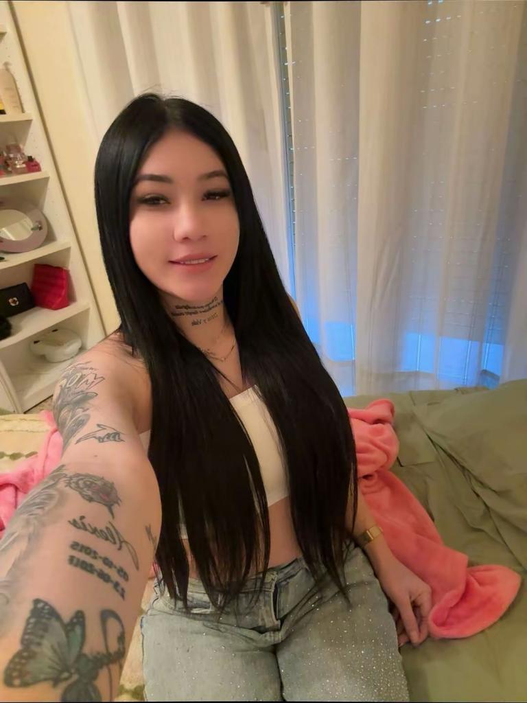 Chica busca chico en Córdoba: 