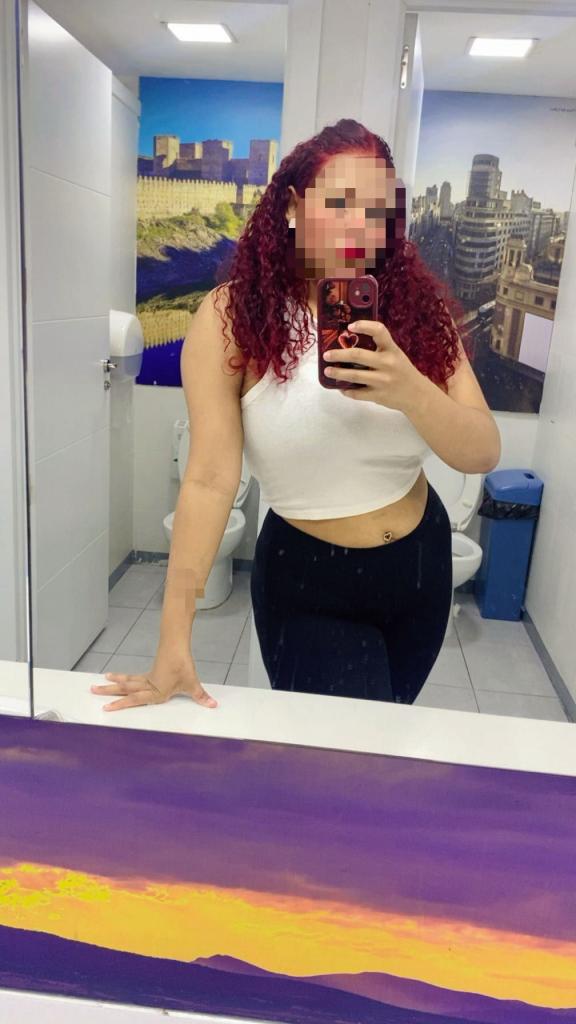 Chica busca chico en Cantabria: 