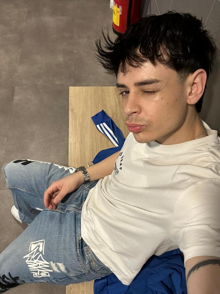 666432654: Chico busca chica en Vizcaya