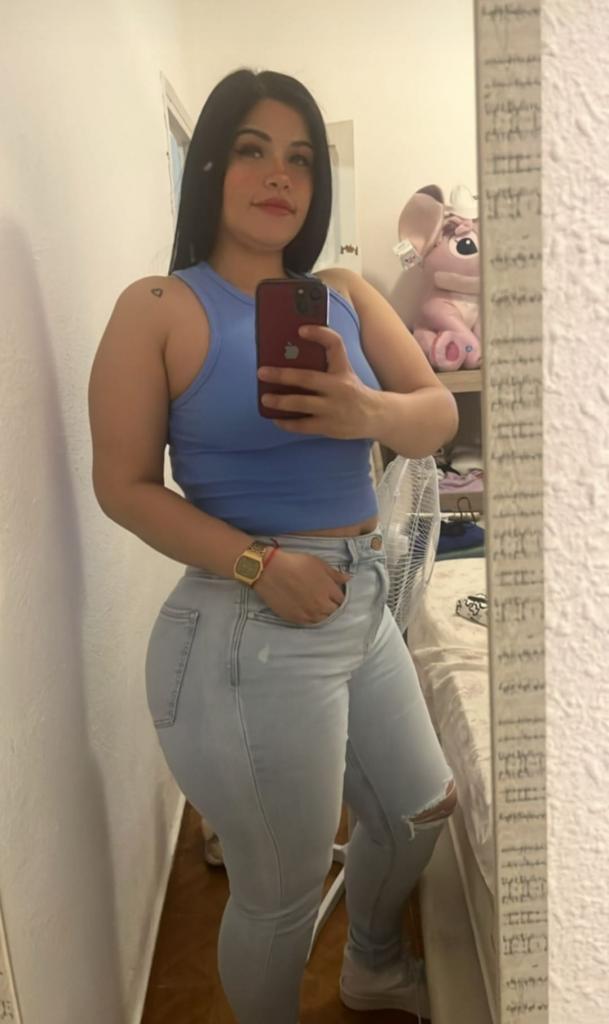 635184242: Chica busca chico en Alicante