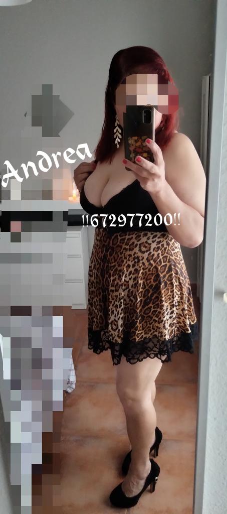 Chica busca chico en Badajoz: 