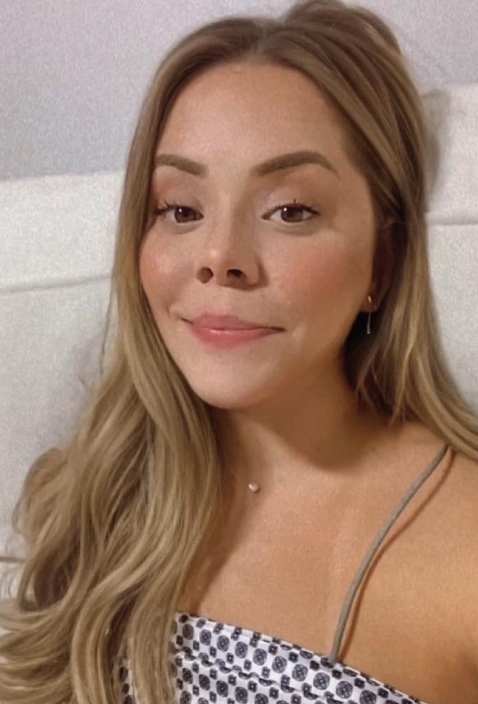 Chica busca chico en Zaragoza: 