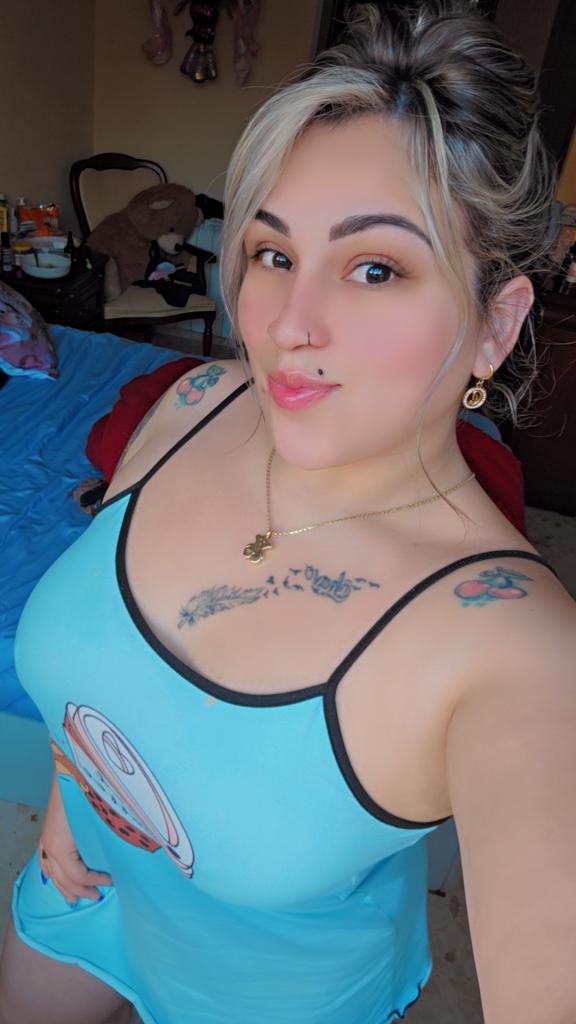 Chica busca chico en Albacete: 