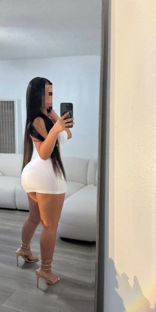 603145038: Chica busca chico en Burgos