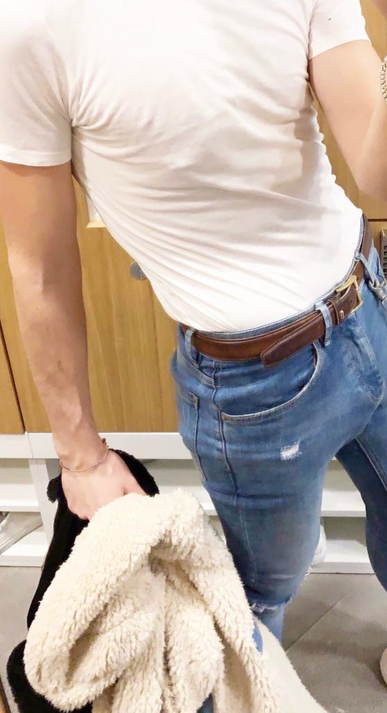 Chico busca chica en Valencia: 