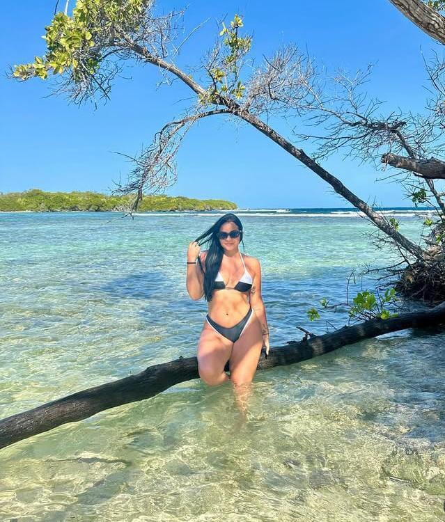 625868070: Chica busca chico en Guipúzcoa