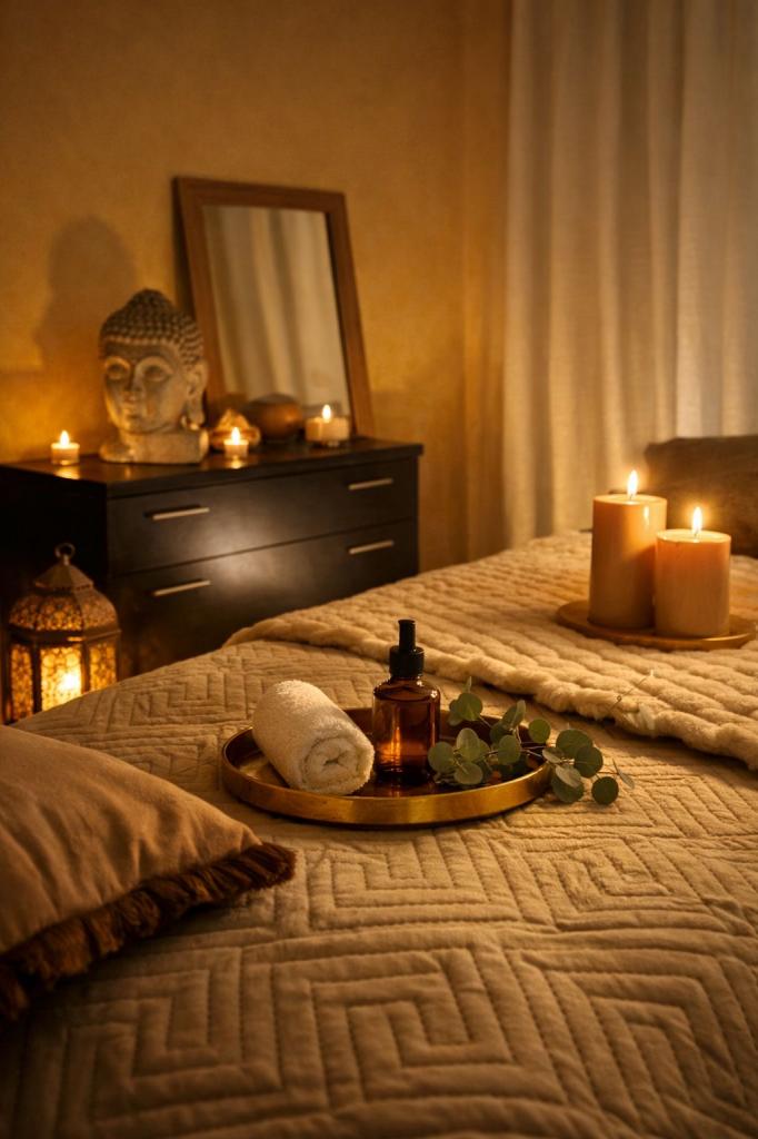 Chica busca chico en Ciudad Real: 