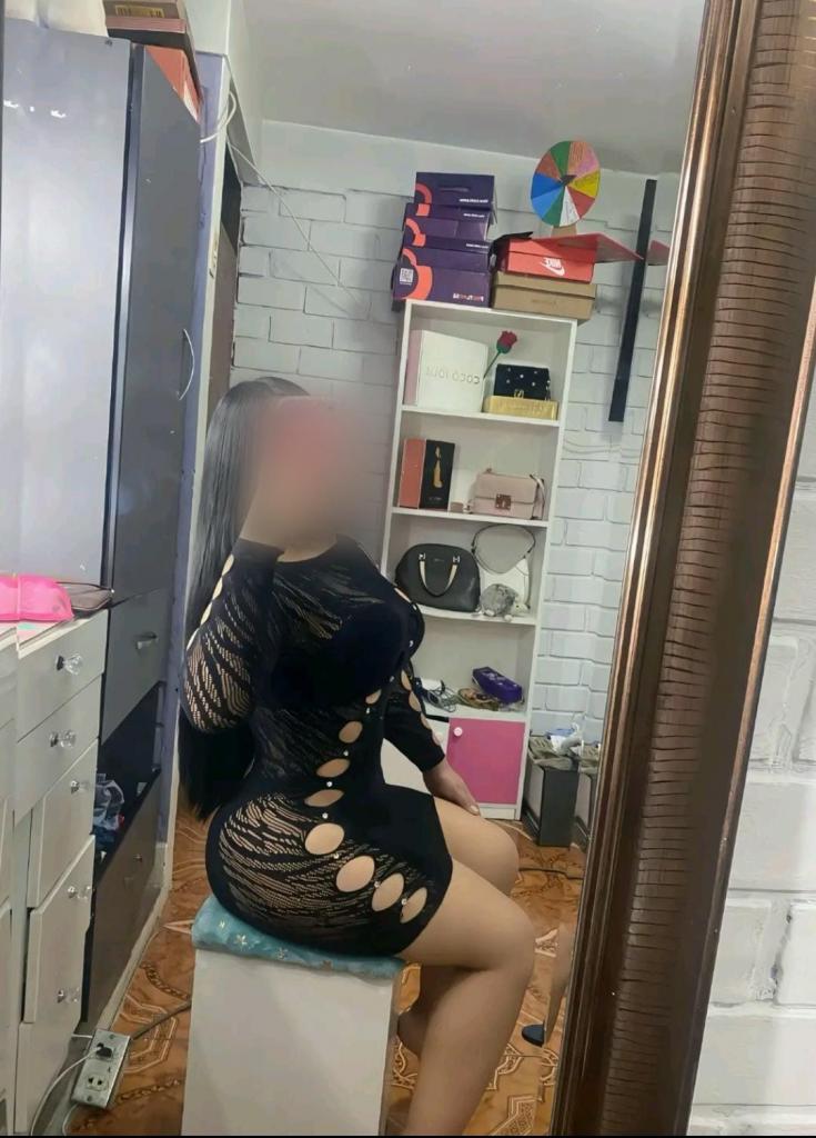 631584605: Chica busca chico en Cáceres