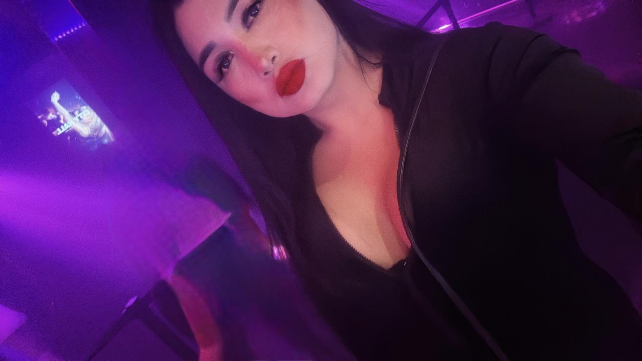 Transexual en Asturias: 