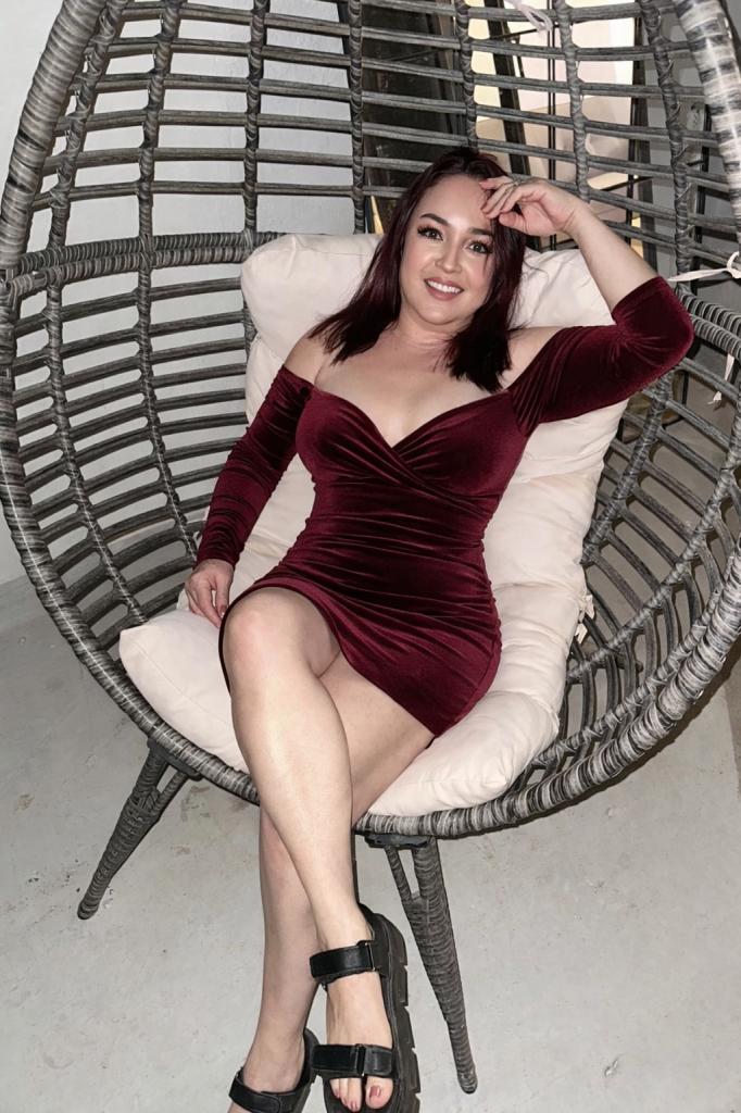 602528414: Chica busca chico en Valencia