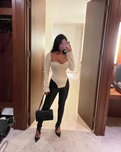 681801622: Chica busca chico en Madrid