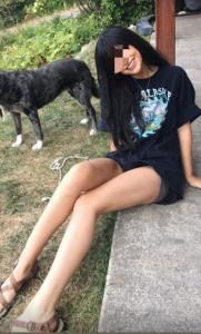 681801622: Chica busca chico en Madrid