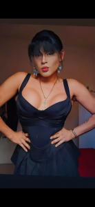 663713124: Transexual en Murcia
