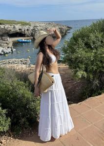 651483207: Chica busca chico en Madrid