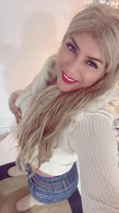 637055862: Chica busca chico en Alicante