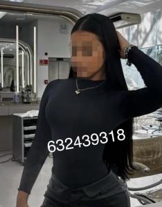 632439318: Chica busca chico en Menorca