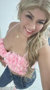 637055862: Chica busca chico en Alicante