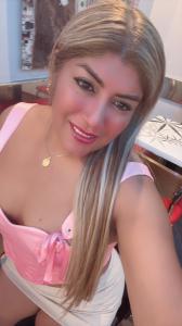 637055862: Chica busca chico en Alicante