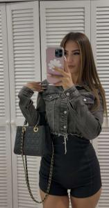 671111522: Chica busca chico en Pontevedra