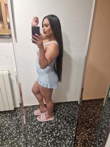 672931051: Transexual en Asturias