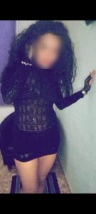 676154086: Chica busca chico en Alicante