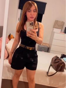 672472948: Chica busca chico en Jaén