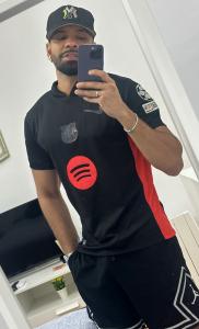 632882934: Chico busca chica en Madrid