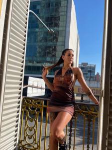 658115457: Virtual en Barcelona