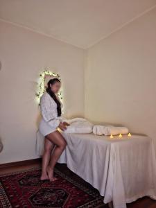 603394284: Chica busca chico en Pontevedra