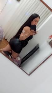 624504330: Travesti en Asturias