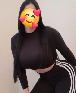 611253508: Chica busca chico en Mallorca