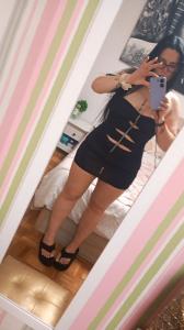 624094807: Chica busca chico en Zaragoza