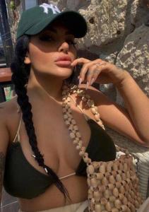 642995692: Chica busca chico en Alicante