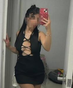 613761987: Chica busca chico en Madrid