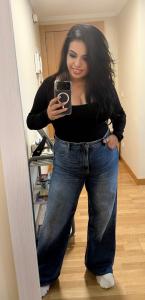 634644959: Chica busca chico en Asturias