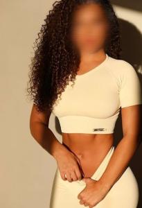 656777200: Chica busca chico en Barcelona