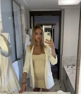 621255807: Chica busca chico en Murcia