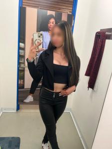 654237716: Chica busca chico en Huesca