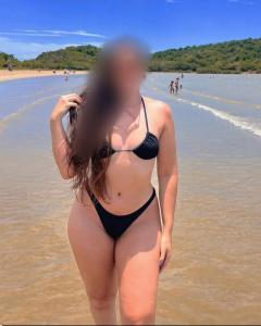 642951918: Chica busca chico en Navarra