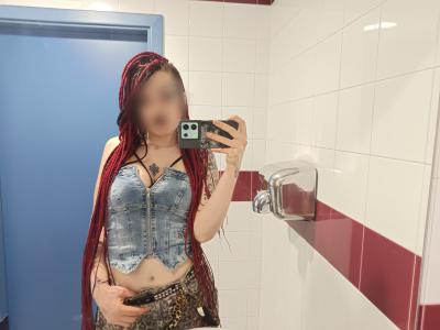623119823: Chica busca chico en Valladolid
